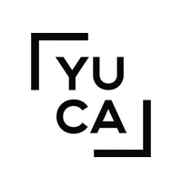 logo-yuca