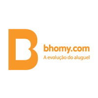 bhomy