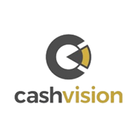 cashvision