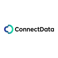 connectdata