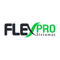 flexpro