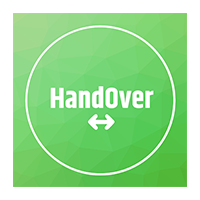 handover