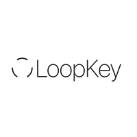 loopkey