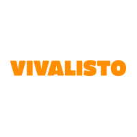 vivalisto