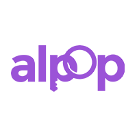alpop