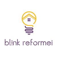 blink-reformei