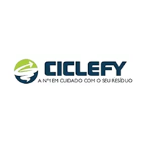 ciclefy