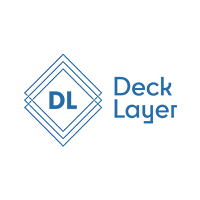 deck-layer