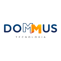 dommus-1