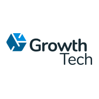 growth-tech
