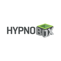 hypnobox