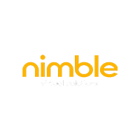 nimble