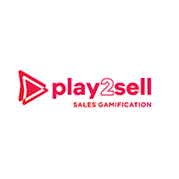 play2sell