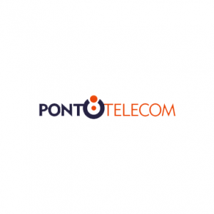ponto-telecom_orig
