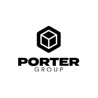 portergroup