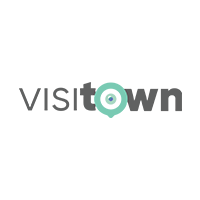 visitown