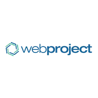 webproject