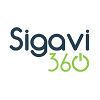 sigavi360-logo