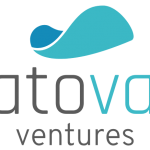 POTATO VV_Logo_APROVADO_FINAL-pdf (1)