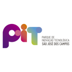 pit-500x500