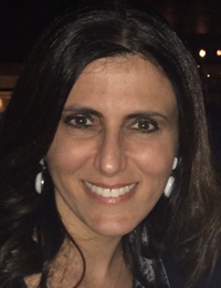 Cristiane-Atui Cristiane-Atui