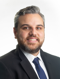 Edgar-Pontim Edgar-Pontim