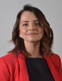 Marcia-Taques-2022 Marcia-Taques-2022